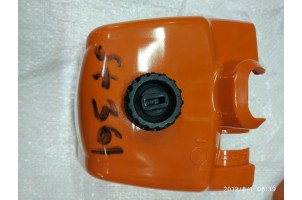 Кришка фільтру STIHL 361/341 бензопила оригінал Китай